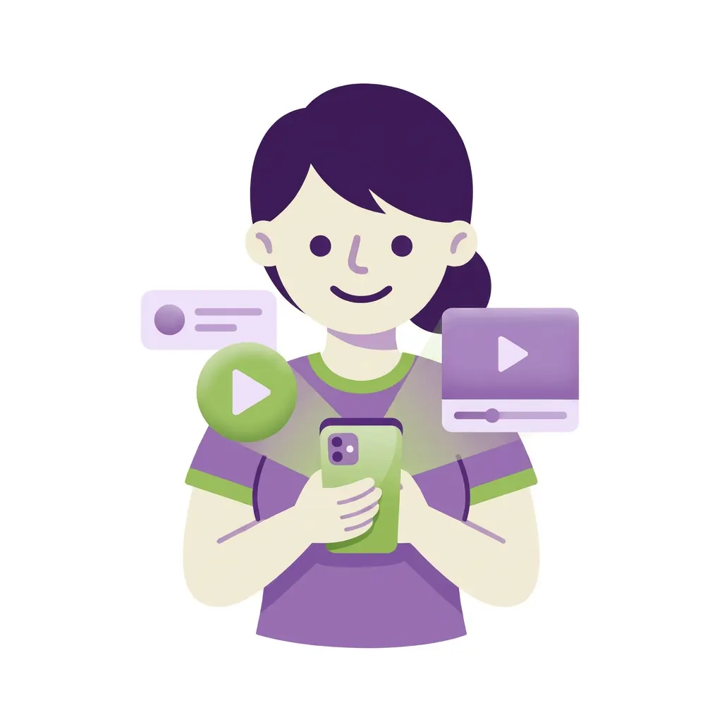 Tutoriales en línea