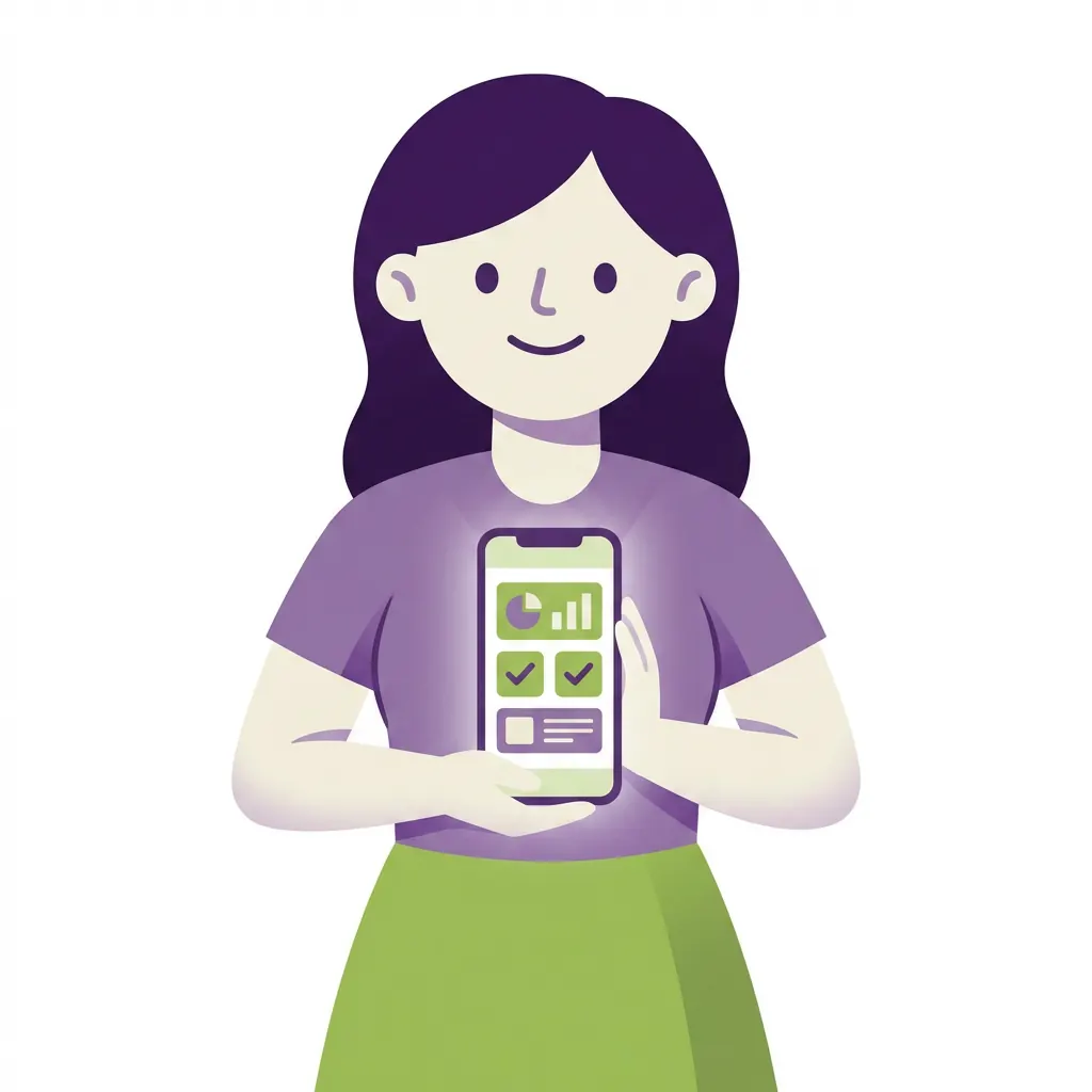 App Podemos