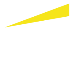EY Entrepreneur of the Year