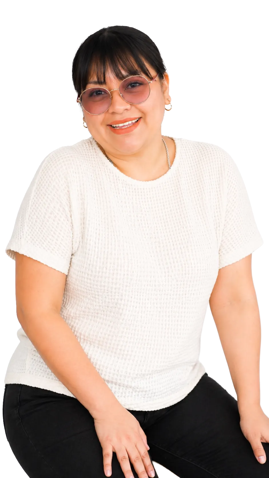 Jaqueline Redón