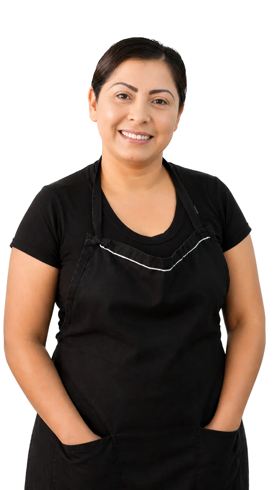Giovanna Elayna Martínez Soto